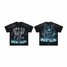 Picture of First Row T Shirts Short _SKUFirstRowS-XL4ltxF10213777